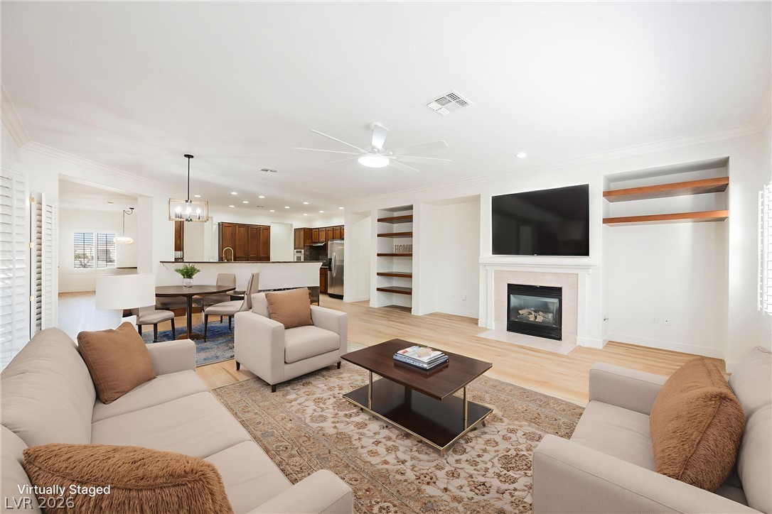 Image of house photo