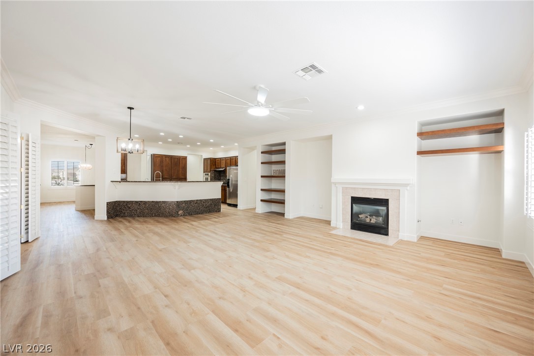 Image of house photo