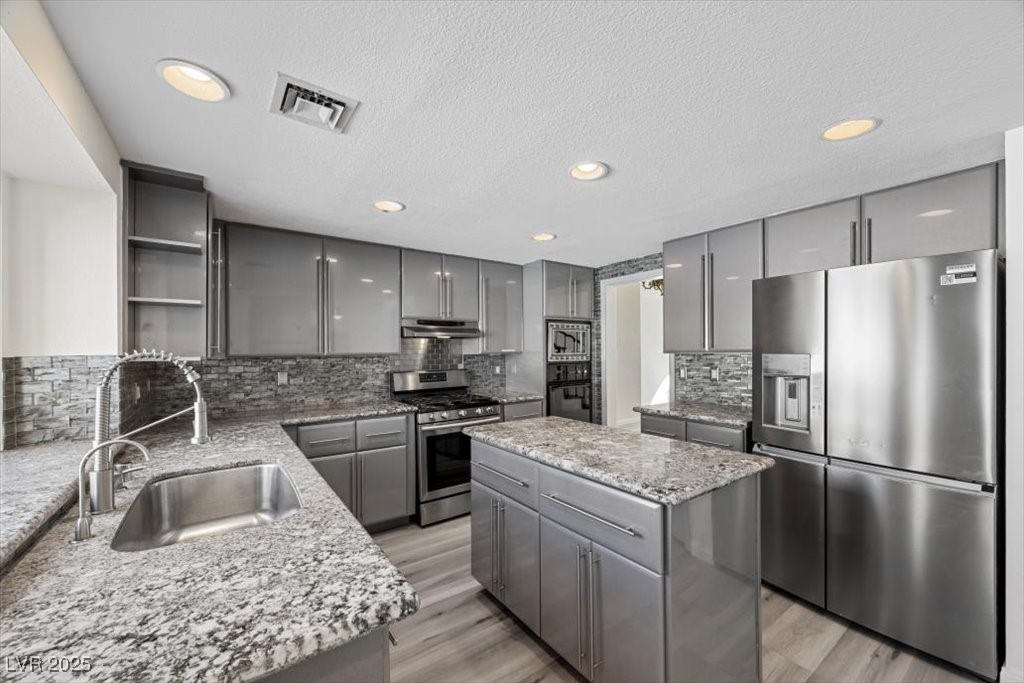 Image of house photo