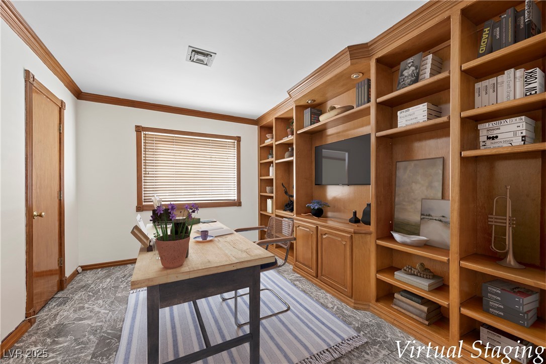 Image of house photo