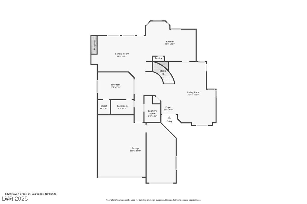 Image of house photo