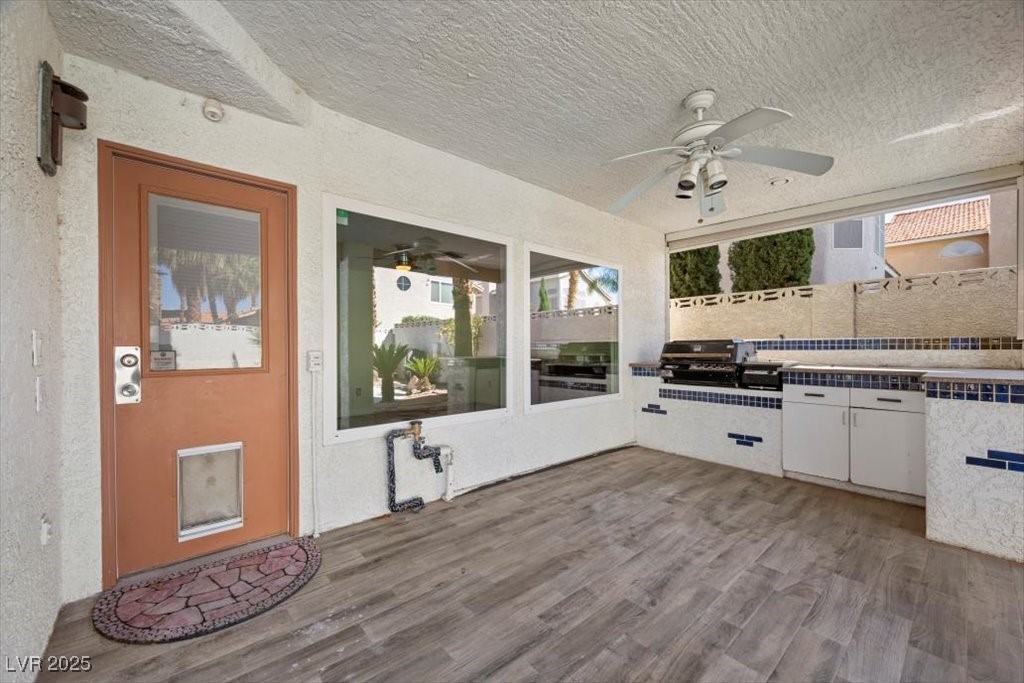 Image of house photo