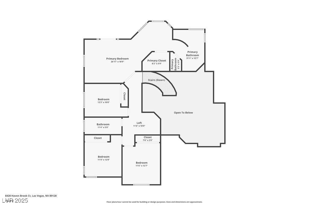 Image of house photo