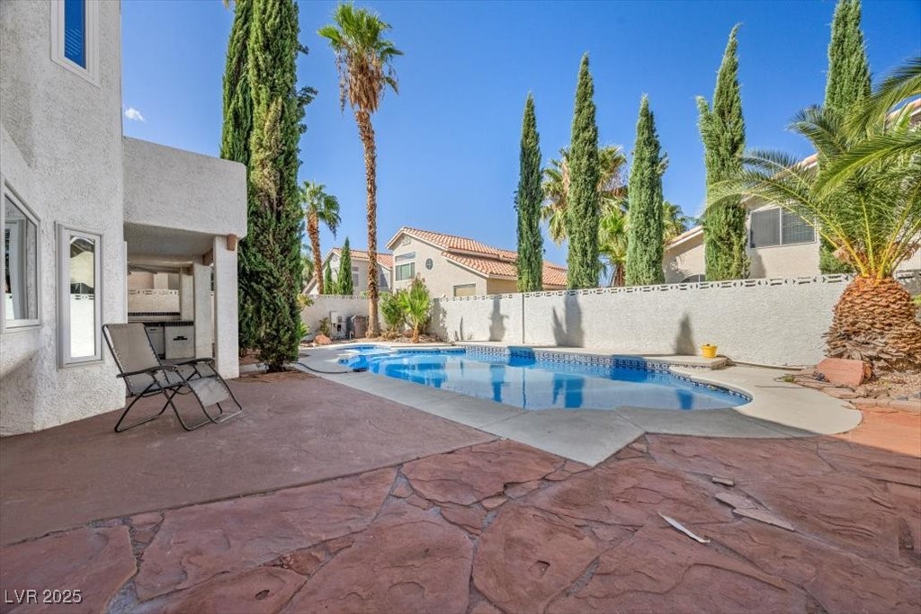 Image of house photo