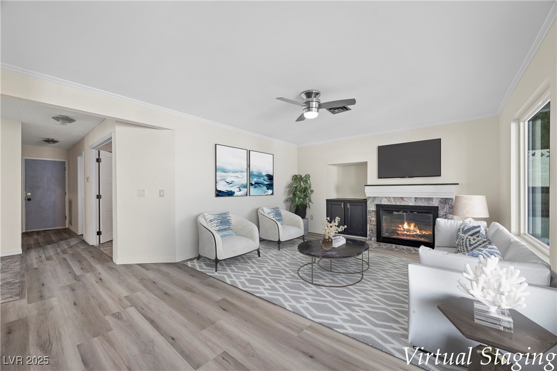 Image of house photo