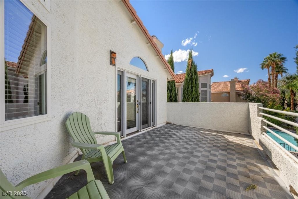 Image of house photo