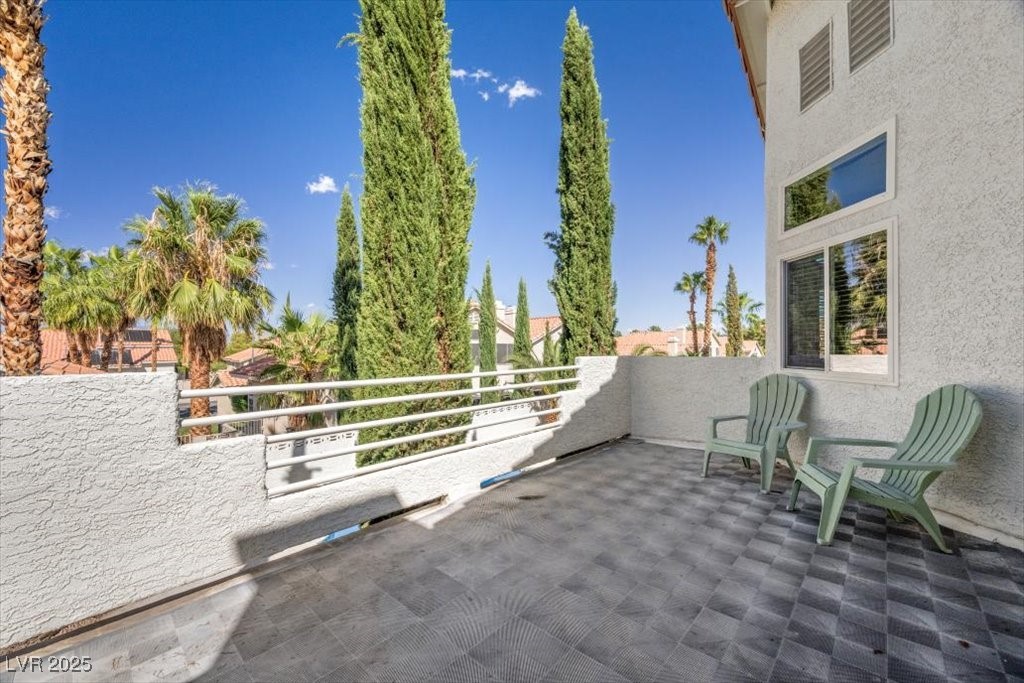 Image of house photo