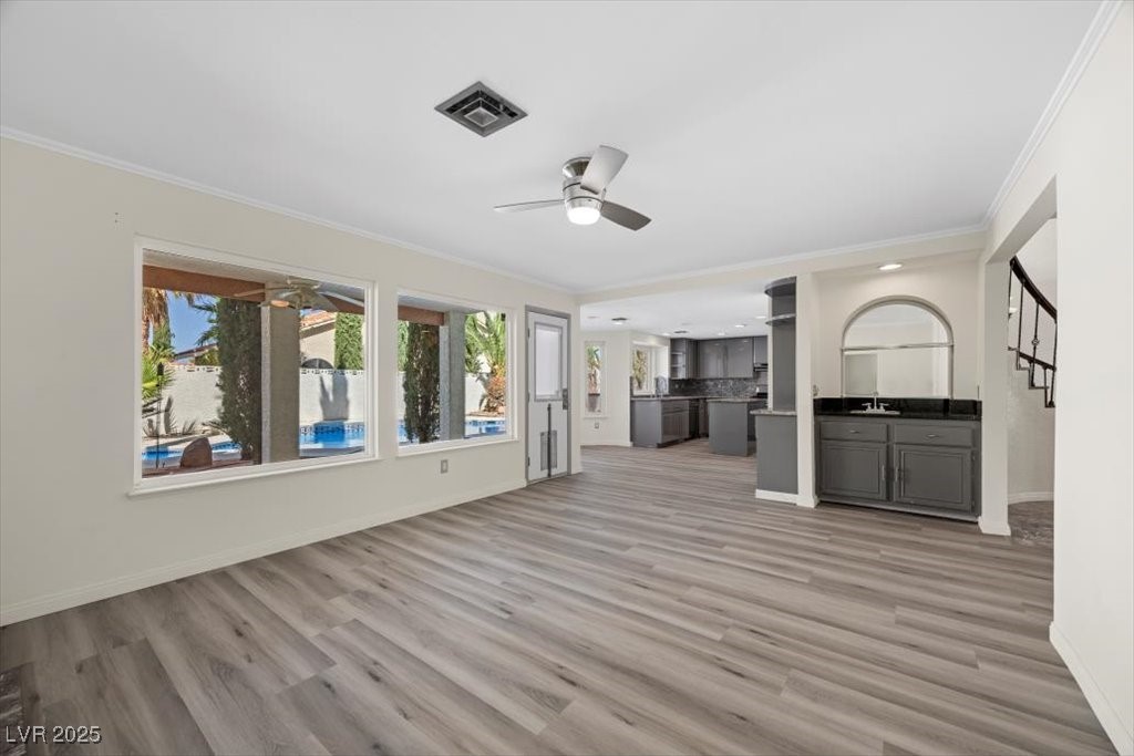 Image of house photo