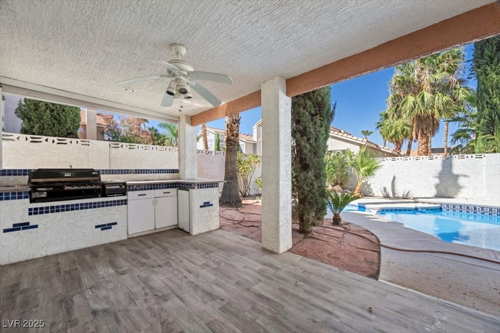 Image of house photo