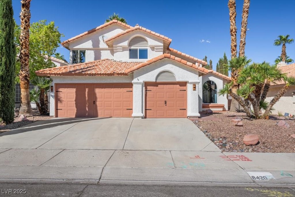 Image of house photo