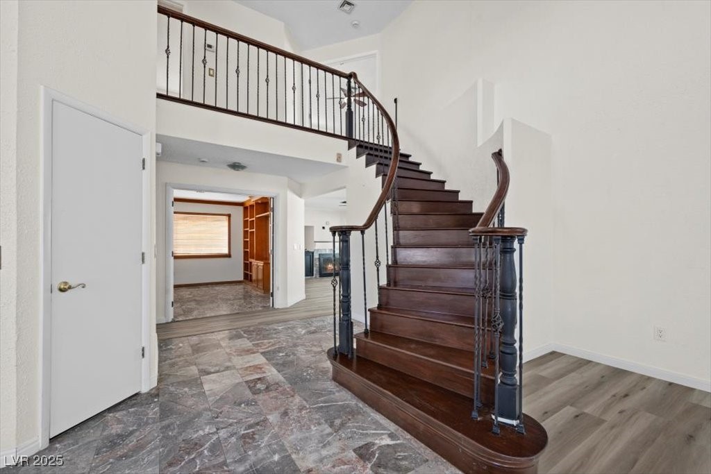 Image of house photo
