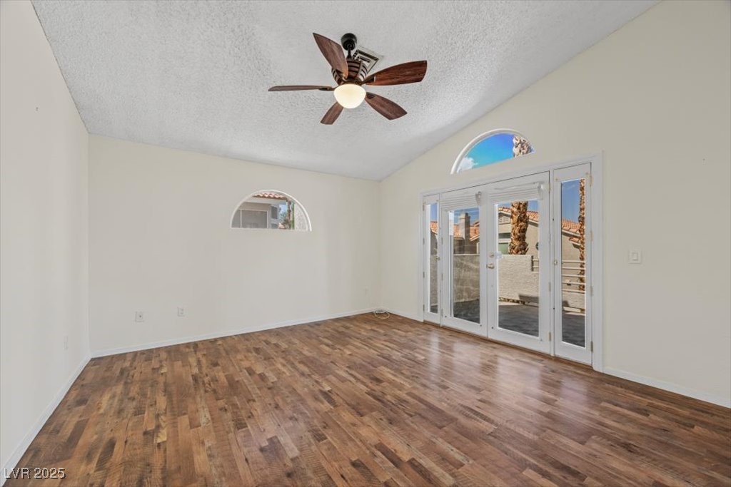 Image of house photo