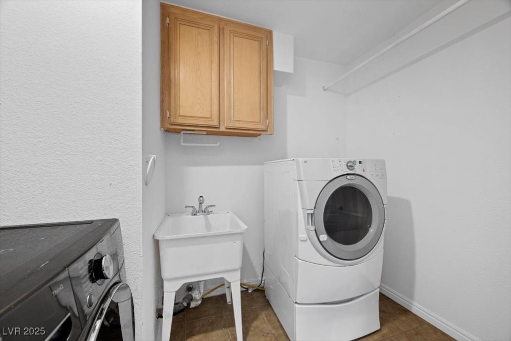 Image of house photo