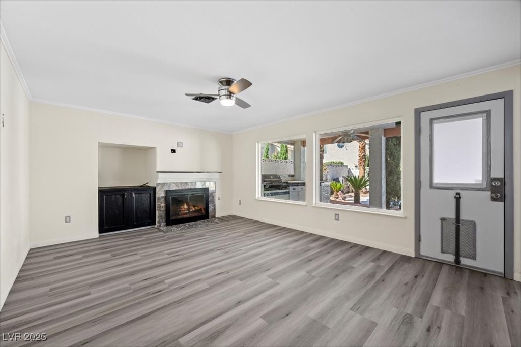 Image of house photo