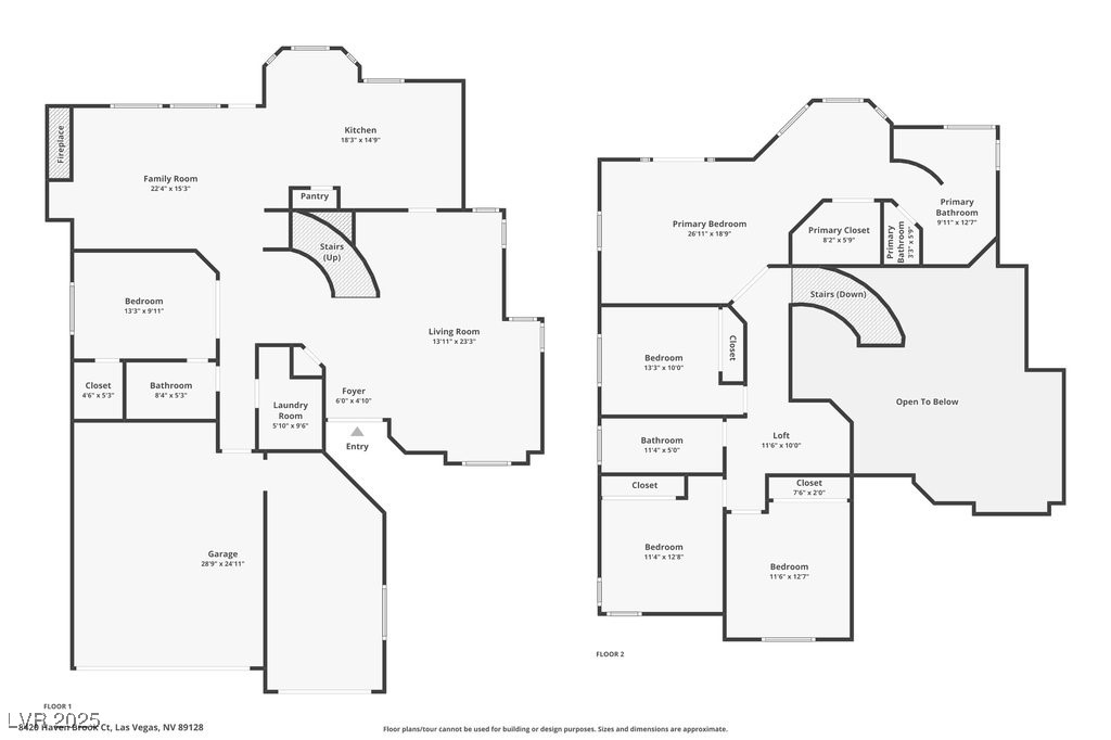 Image of house photo