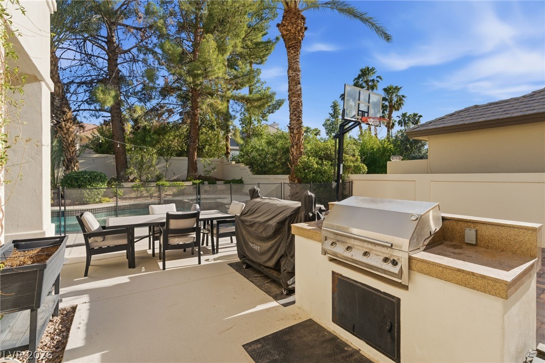 Image of house photo