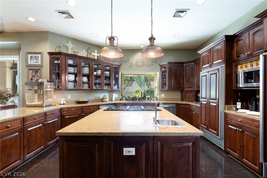 Image of house photo