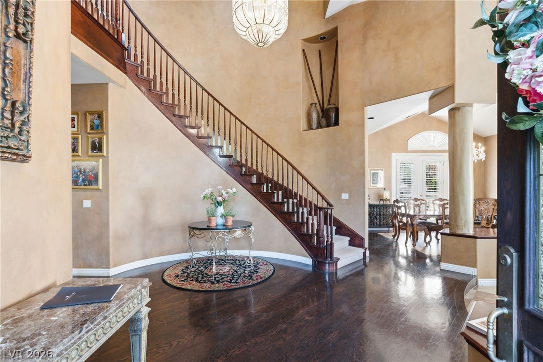 Image of house photo