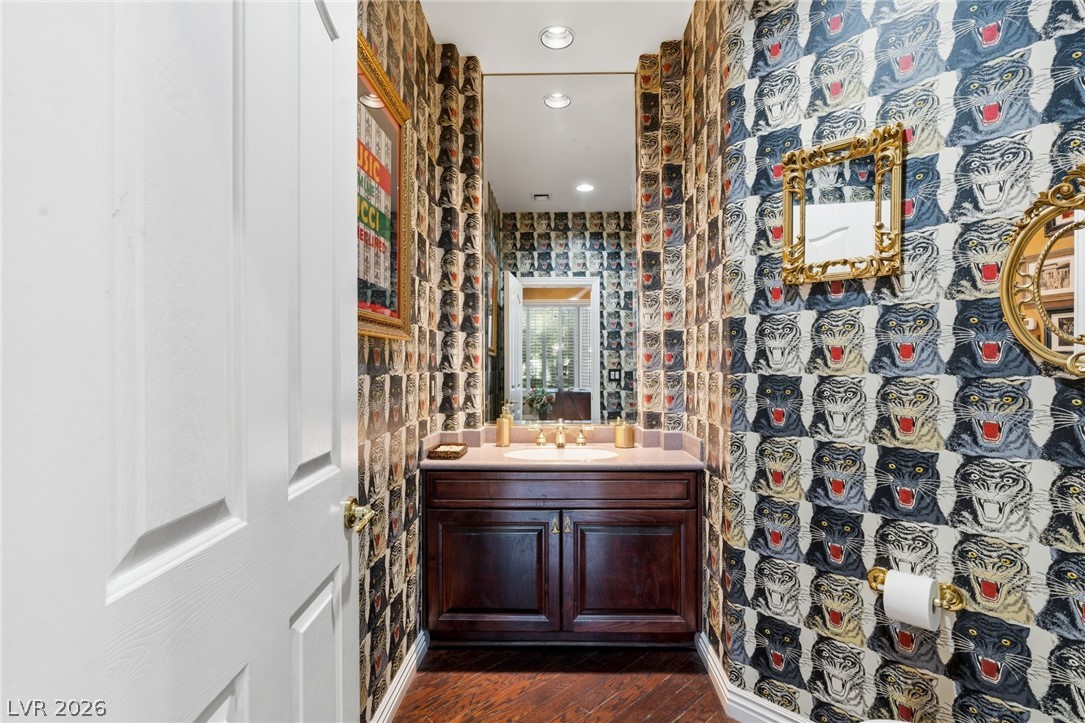 Image of house photo