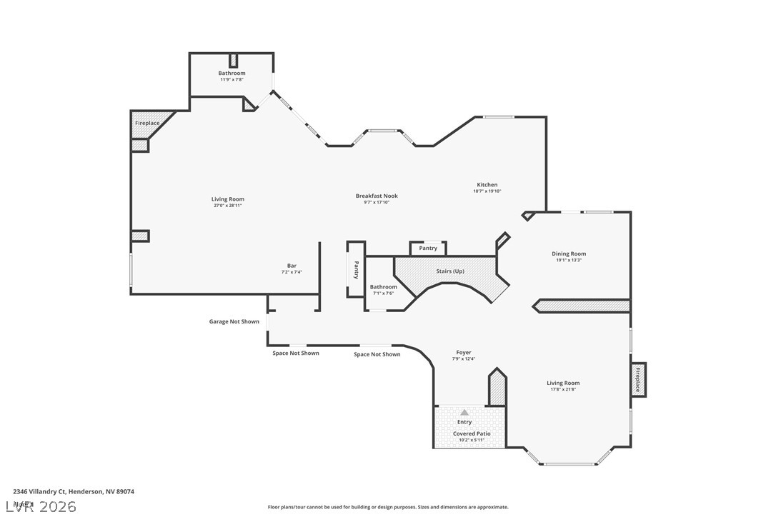 Image of house photo