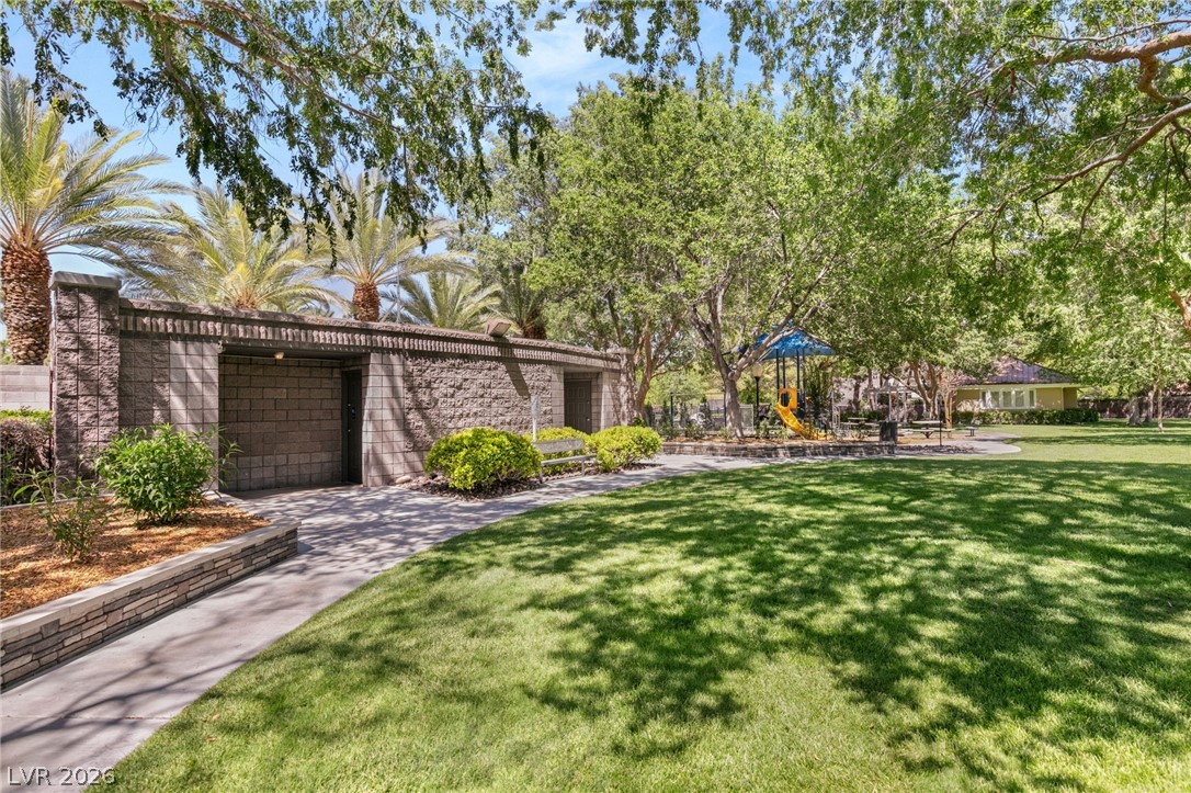 Image of house photo