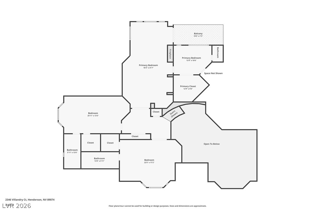 Image of house photo