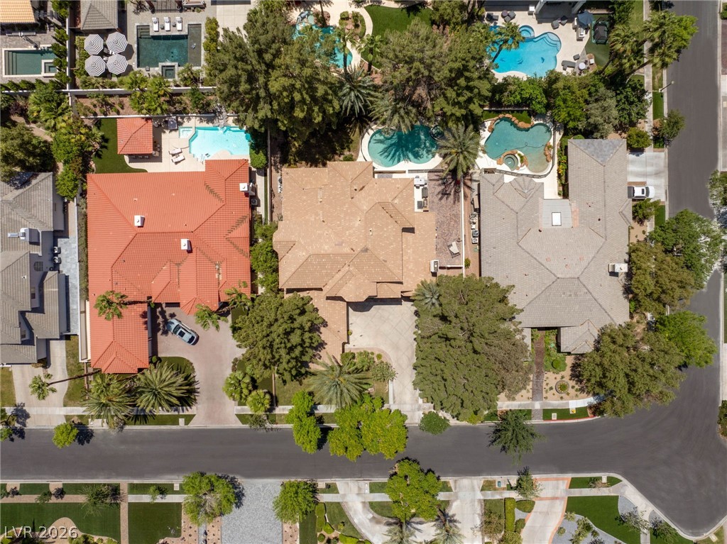 Image of house photo