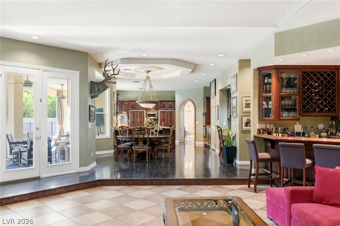 Image of house photo