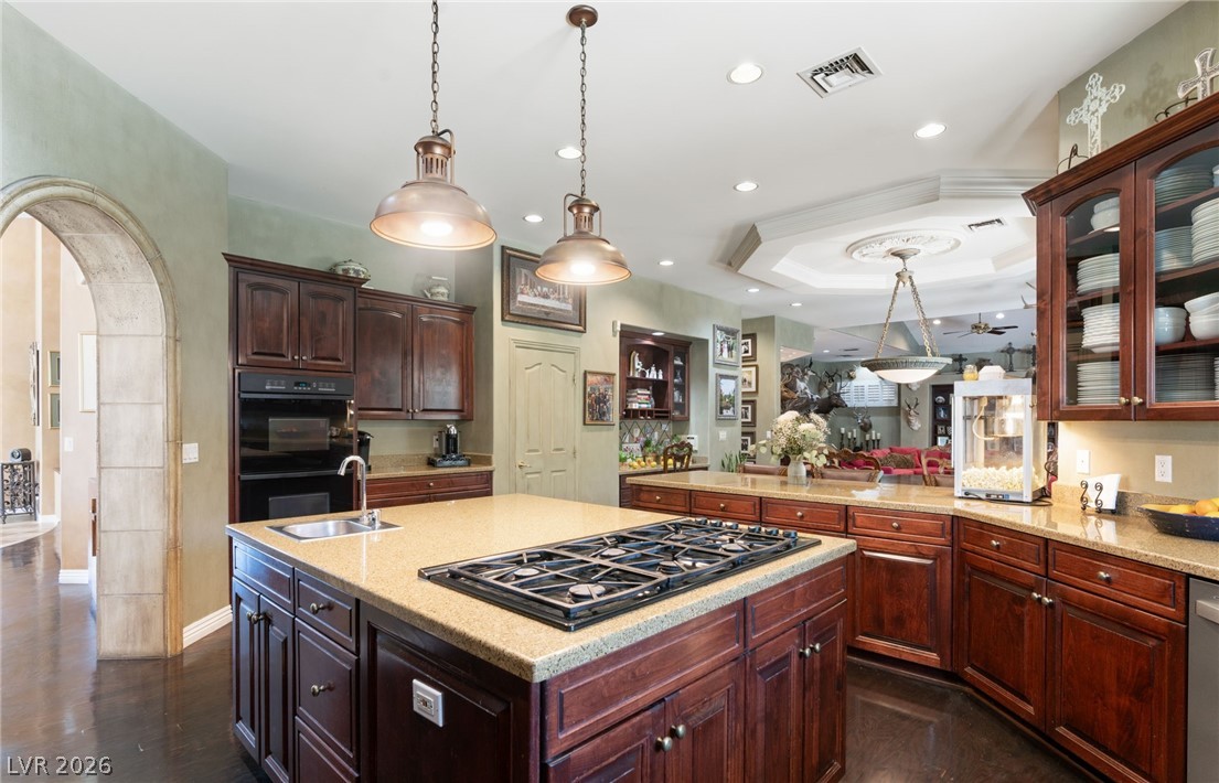 Image of house photo