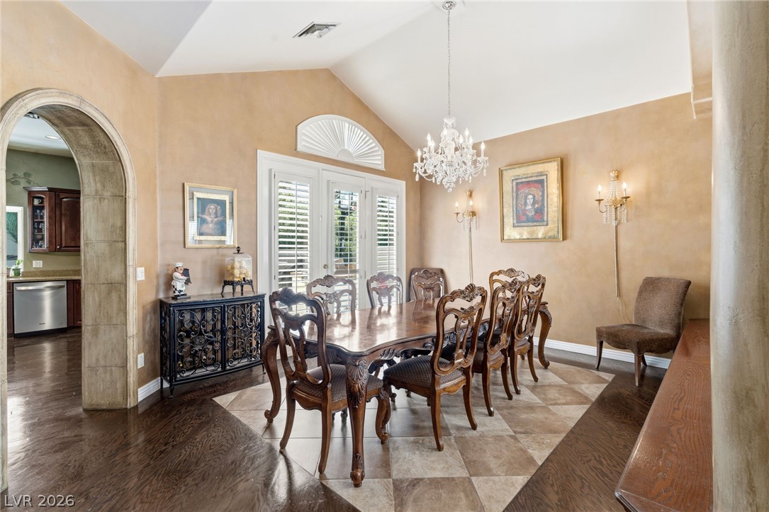 Image of house photo