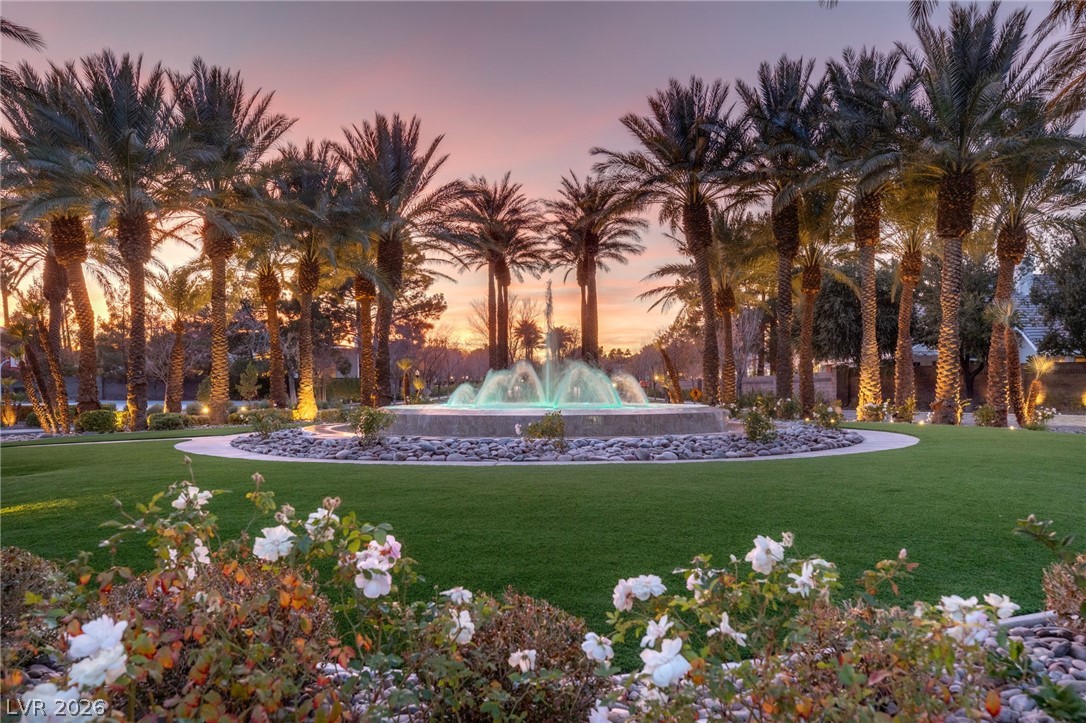 Image of house photo