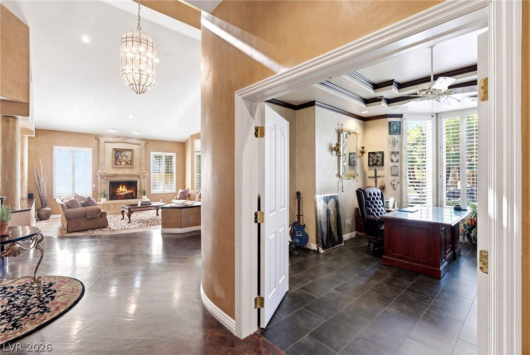 Image of house photo