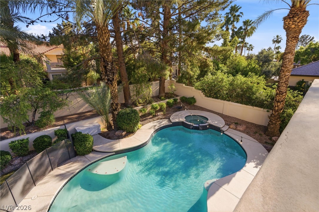 Image of house photo