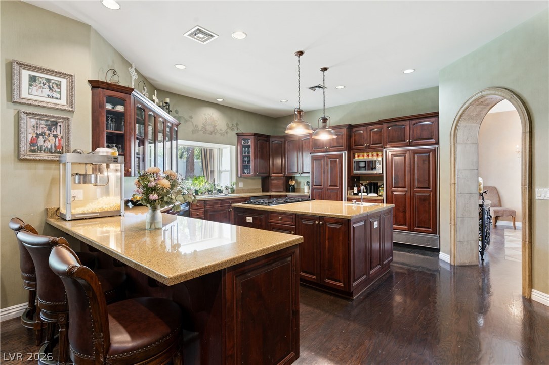 Image of house photo