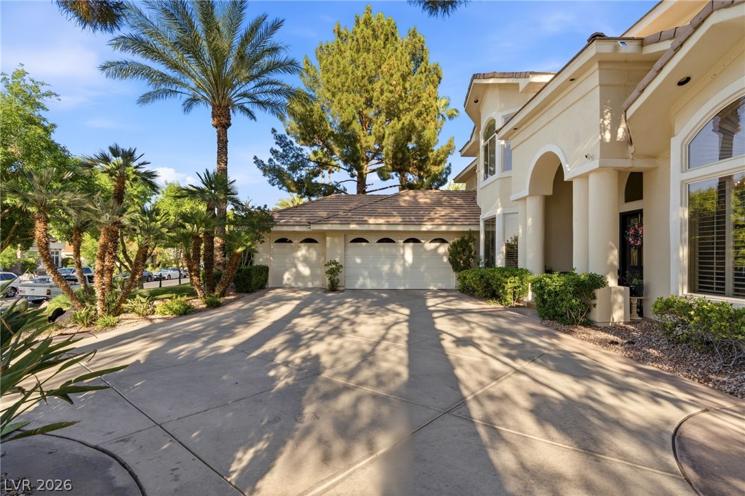 Image of house photo