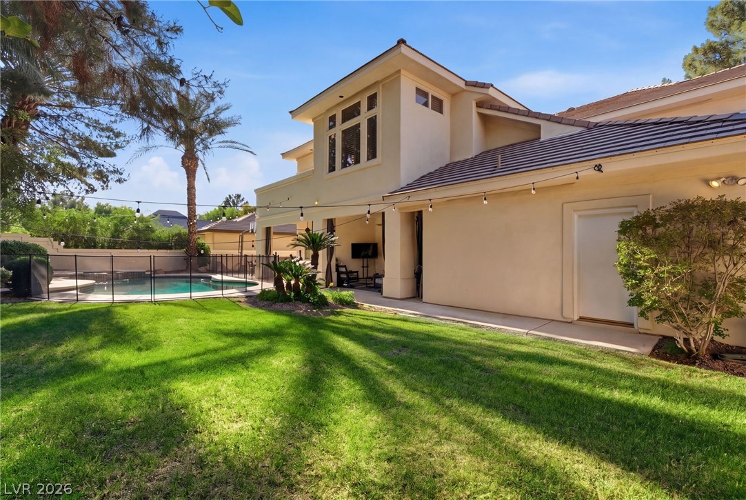 Image of house photo