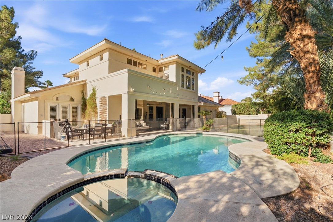 Image of house photo