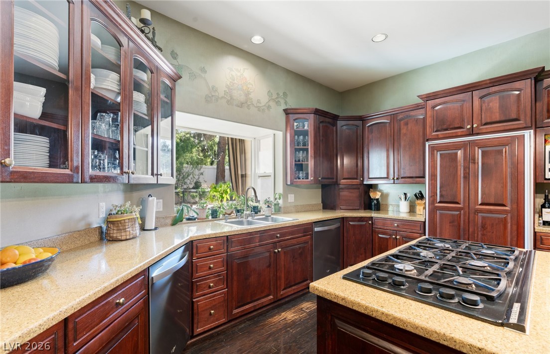 Image of house photo