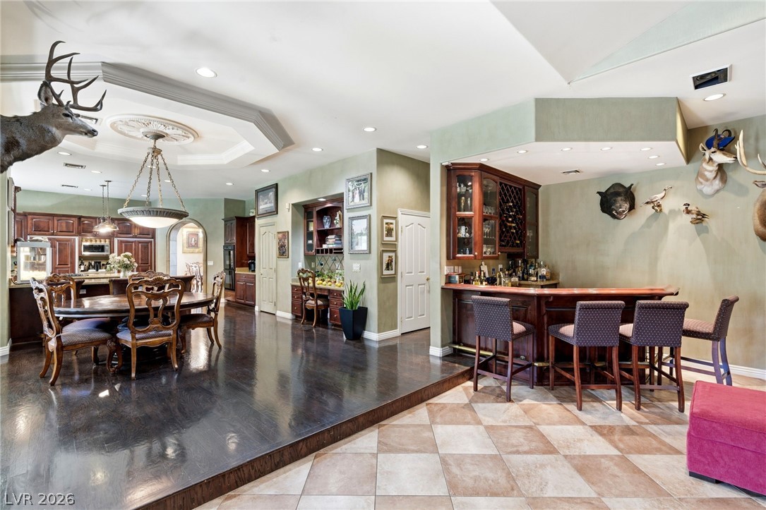 Image of house photo