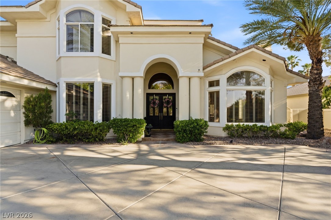 Image of house photo