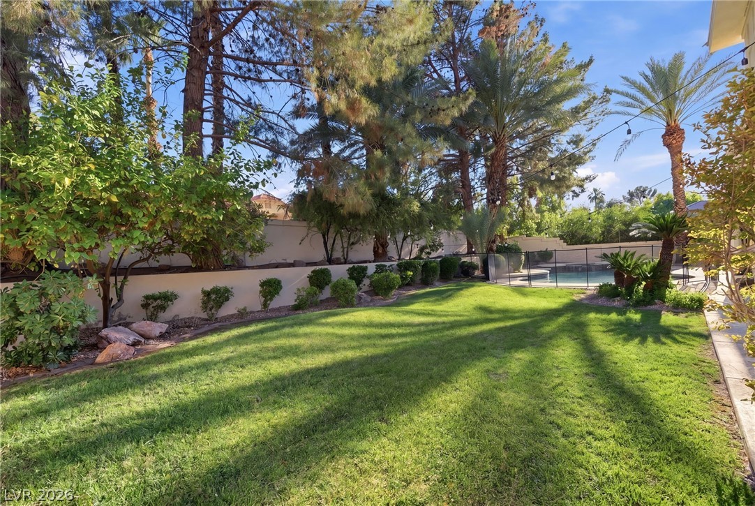 Image of house photo