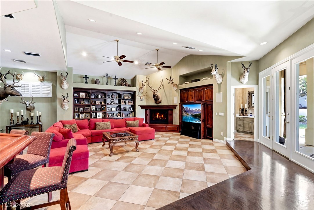 Image of house photo