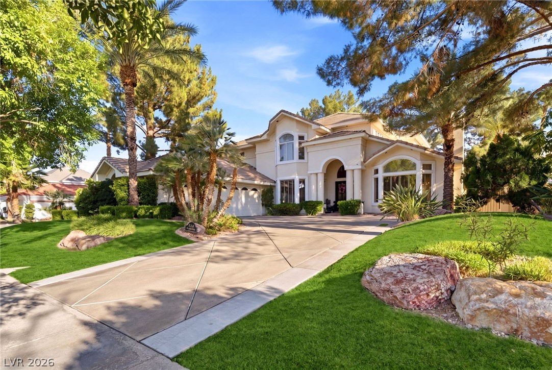 Image of house photo