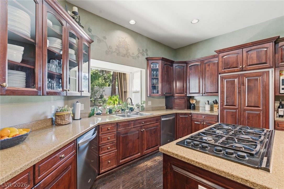 Image of house photo