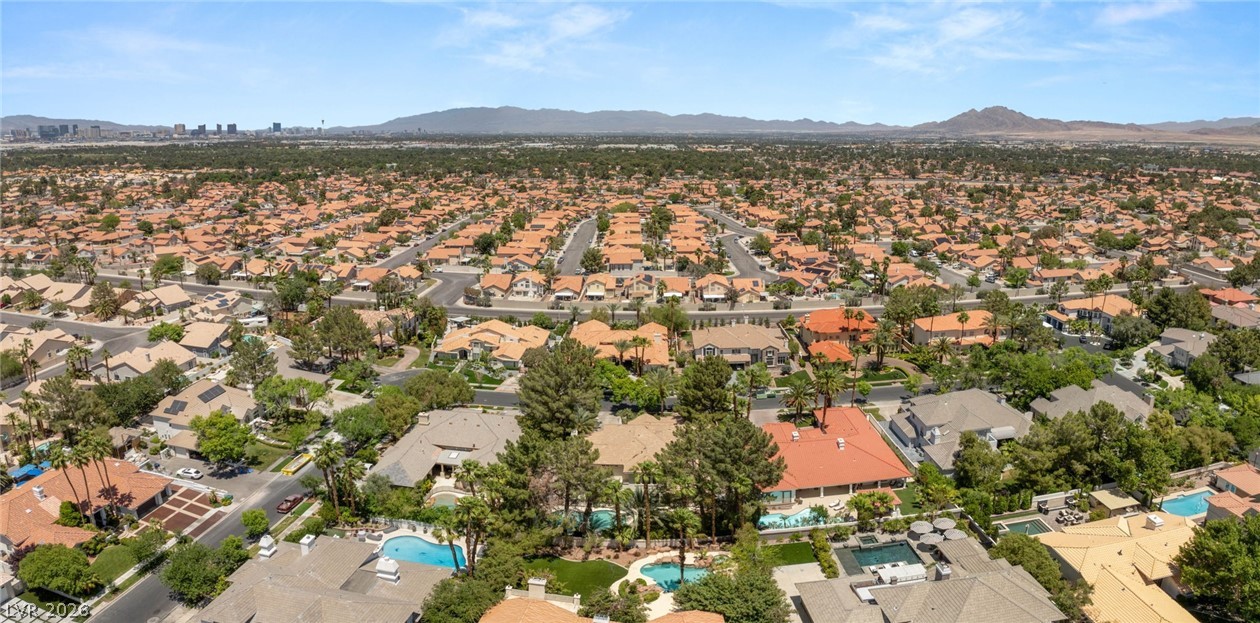 Image of house photo