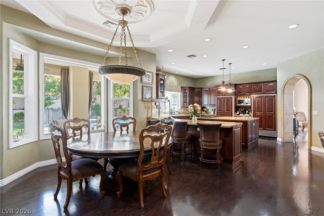 Image of house photo