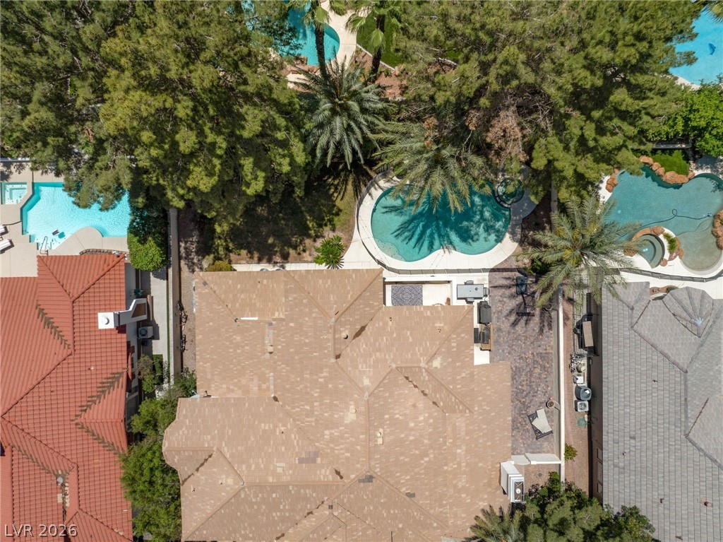 Image of house photo