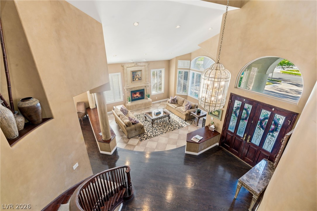 Image of house photo