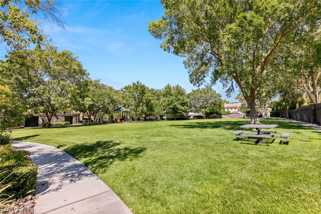 Image of house photo