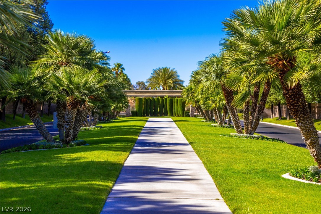 Image of house photo